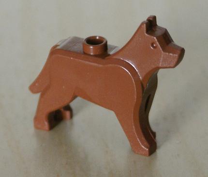 bruinehond.jpg