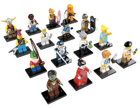lego_series_4_minifigures.jpg