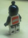 blacktron...jpg