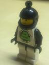 blacktron.jpg