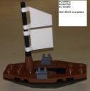 boat30131.jpg