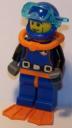 col015.jpg
