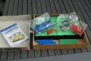 dsc05502.jpg