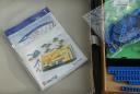 dsc05504.jpg