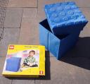 nokiaapr20123561.jpg