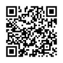 qr.rickszoo.bricklink.jpg