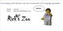 z00.contactbrickshelf.jpg