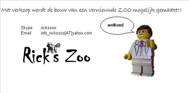 z00.contactbrickshelf.jpg
