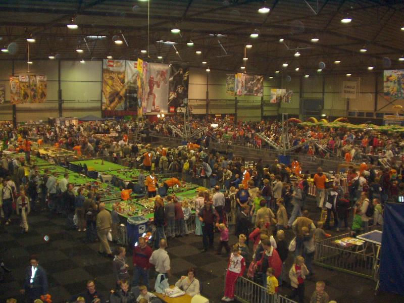 01-legoworld-zwolle-2004.jpg