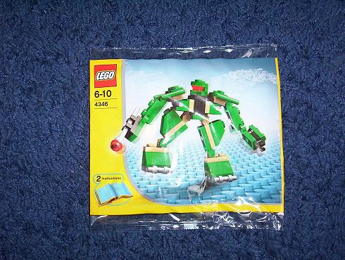 4346lego.jpg