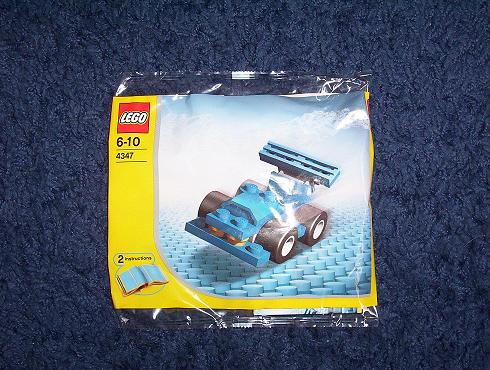4347lego.jpg