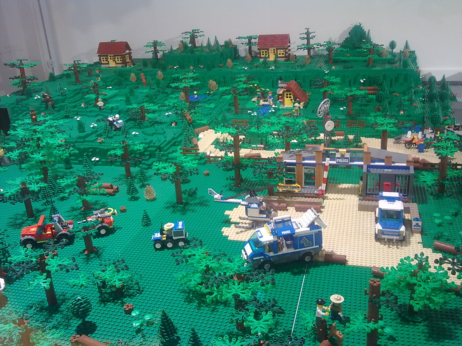 moc.expo1.jpg