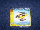 4348lego.jpg