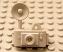 fabei4camera.gif