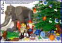 kerst2010.jpg