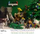 kerst2011.jpg