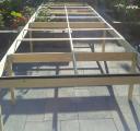 table.construction.jpg