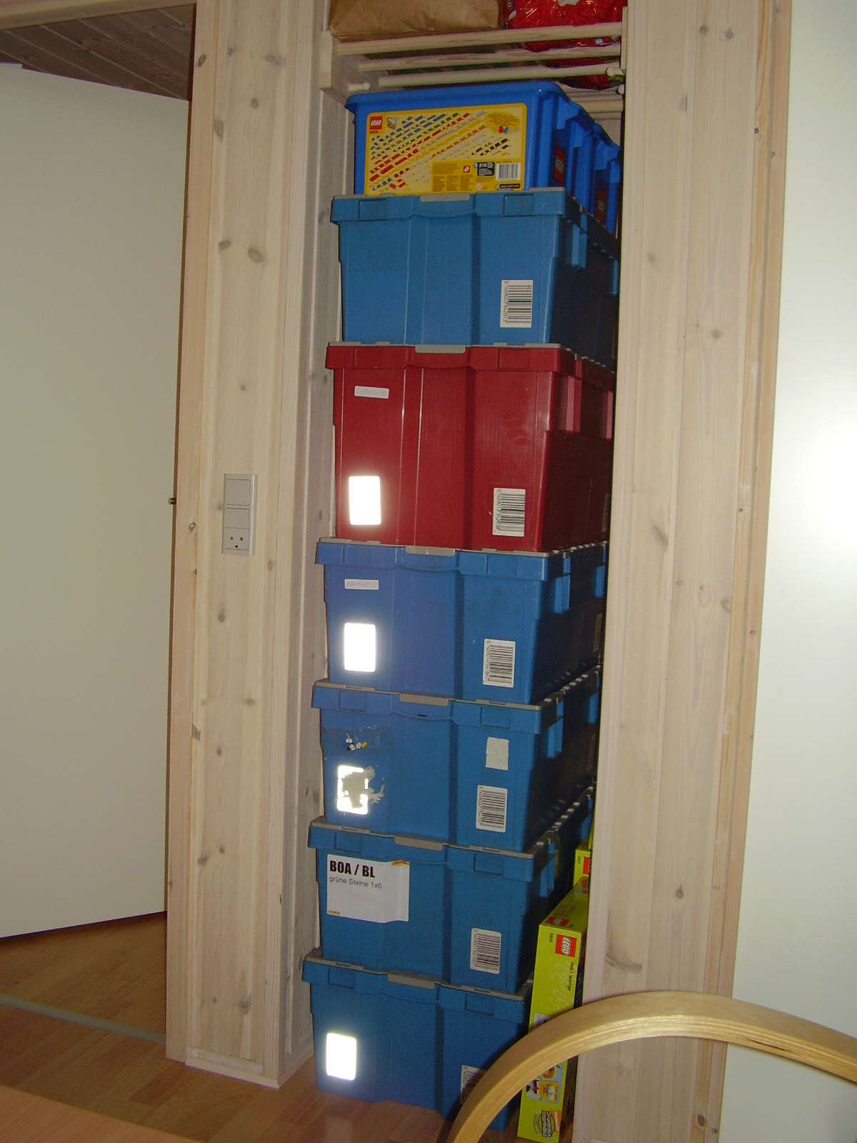 box1.jpg