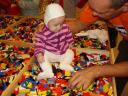 found.in.lego1.jpg