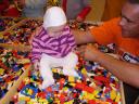 found.in.lego2.jpg