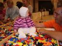 found.in.lego4.jpg