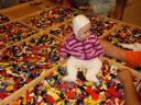 found.in.lego6.jpg