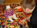 found.in.lego7.jpg