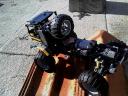 img_20111127_114051.jpg