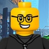 lego-movie-sig-fig-icon.jpg