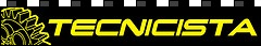 tecnicista.png