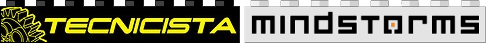 tecnicista_mindstorms.png