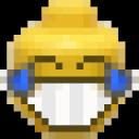 grin2.gif
