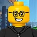 lego-movie-sig-fig-icon.jpg