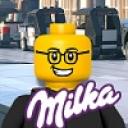 milka-fig2.jpg