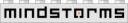 mindstorms.png