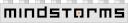 mindstorms2.png