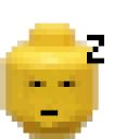 sleep.gif