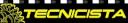 tecnicista.png