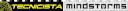 tecnicista_mindstorms.png
