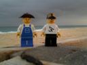 2012-07-14_20.53.15.jpg