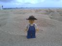 img_20120715_184943.jpg