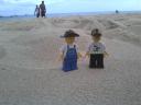 img_20120715_185006.jpg