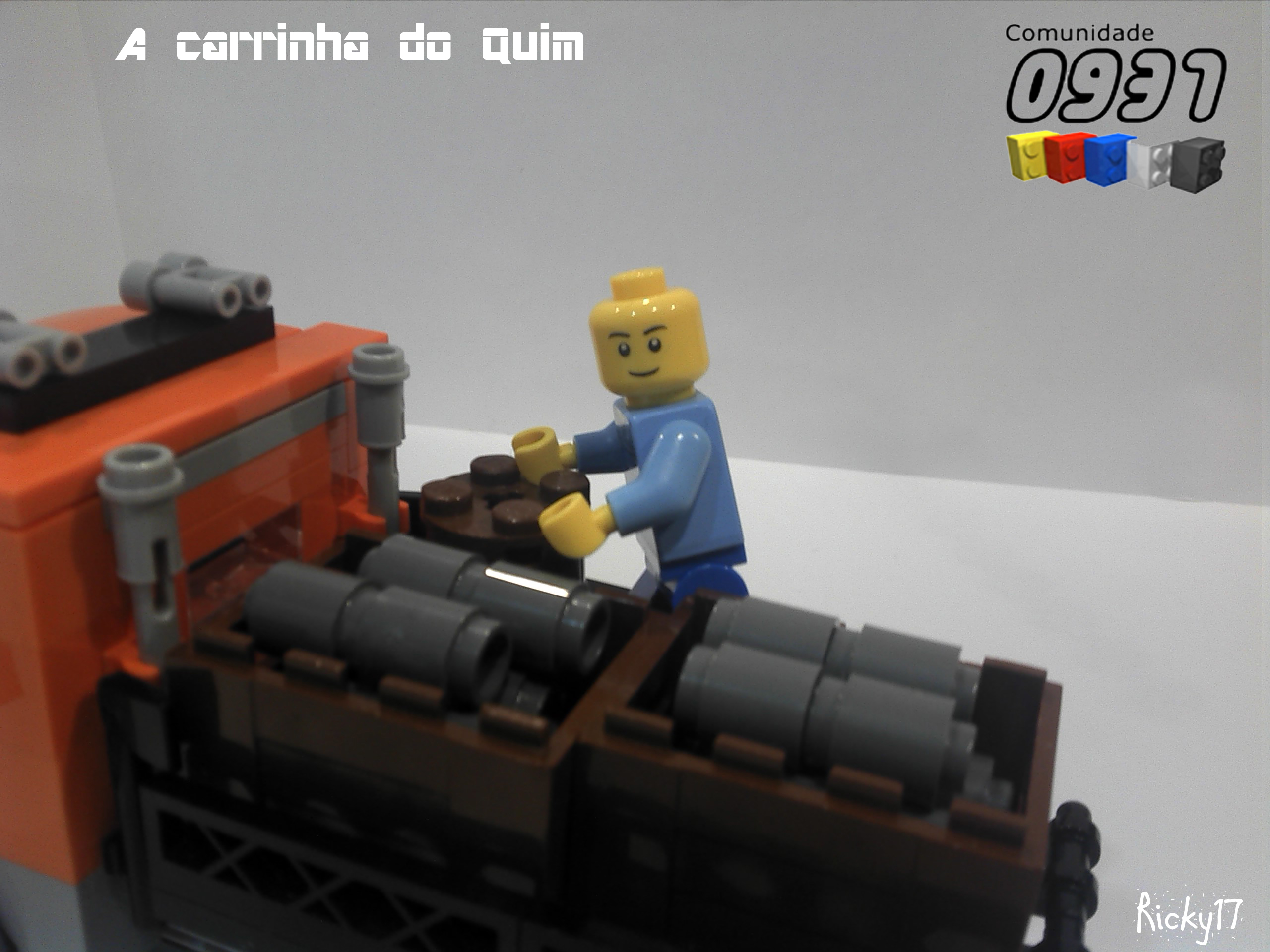 a_carrinha_do_quim_1a.jpg