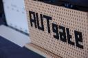 AUTgate-v2