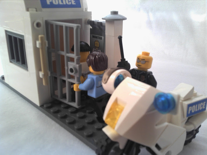 jail-police_1.jpg