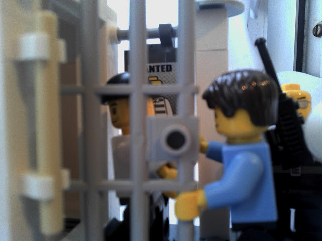 jail-police_4.jpg