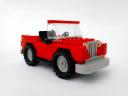 Jeep-CJ