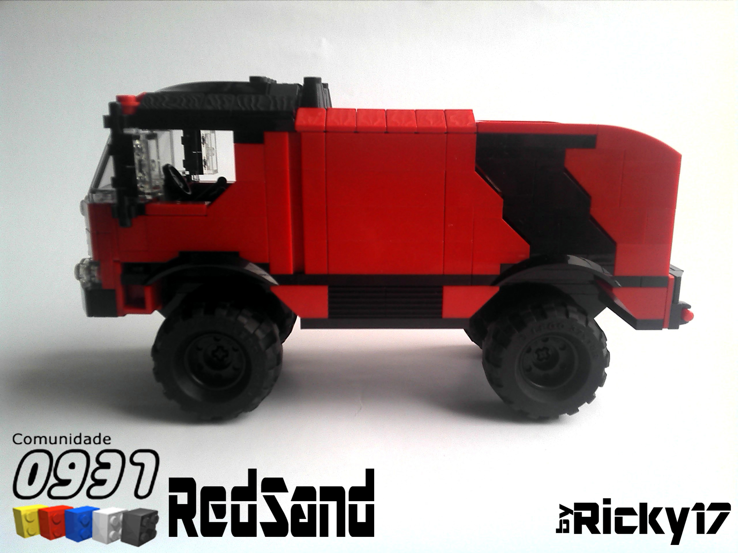 redsand_5.jpg