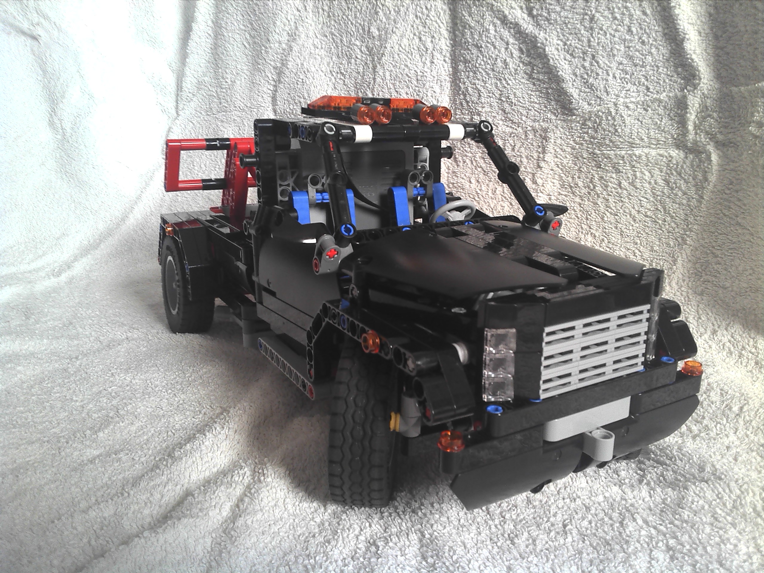 9395_pick-up_tow_truck_-_motorized-1.jpg