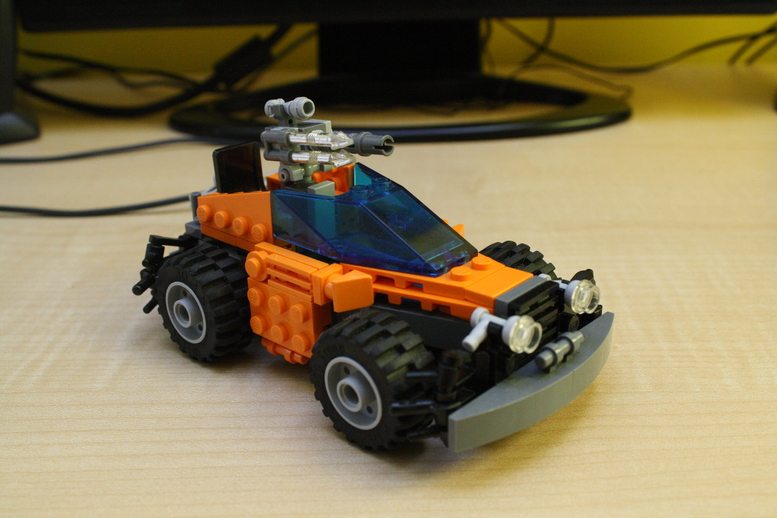 rsz_img_0474.jpg
